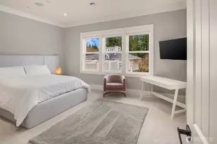 11104 238th St E, Graham, WA 98338 - Photo 26