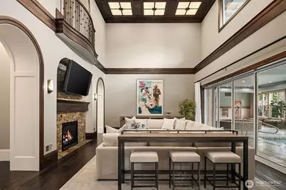 11104 238th Street E, Graham, WA 98338 - Photo 8