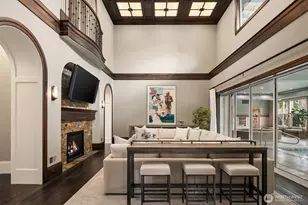 11104 238th St E, Graham, WA 98338 - Photo 8