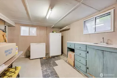 17137 32nd. Avenue NE, Lake Forest Park, WA 98155 - Photo 18