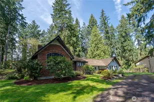 17137 32nd Ave NE, Lake Forest Park, WA 98155 - Photo 2