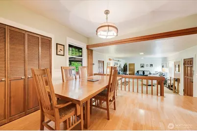 17137 32nd. Avenue NE, Lake Forest Park, WA 98155 - Photo 8