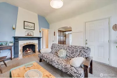 17137 32nd. Avenue NE, Lake Forest Park, WA 98155 - Photo 10