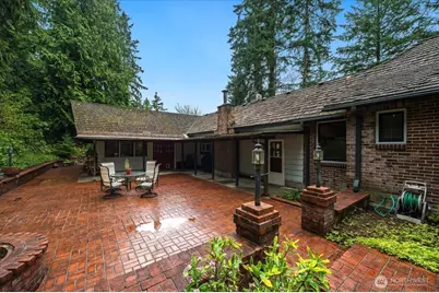 17137 32nd. Avenue NE, Lake Forest Park, WA 98155 - Photo 20