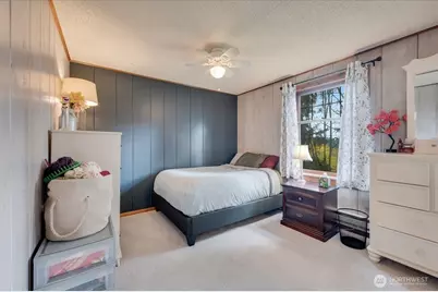 17137 32nd. Avenue NE, Lake Forest Park, WA 98155 - Photo 14