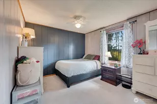 17137 32nd Ave NE, Lake Forest Park, WA 98155 - Photo 14