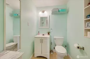 17137 32nd Ave NE, Lake Forest Park, WA 98155 - Photo 16