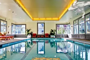 216 Front St, Pacific Beach, WA 98571 - Photo 18