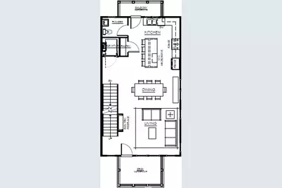 216 Front Street, Pacific Beach, WA 98571 - Photo 4