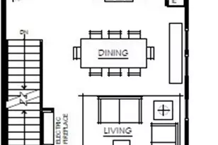 216 Front St, Pacific Beach, WA 98571 - Photo 4