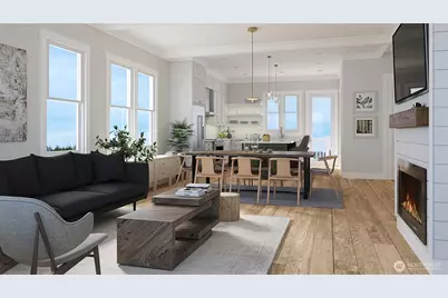 216 Front Street, Pacific Beach, WA 98571 - Photo 8