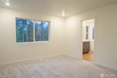 13604 187th Street E #30, Puyallup, WA 98374 - Photo 14