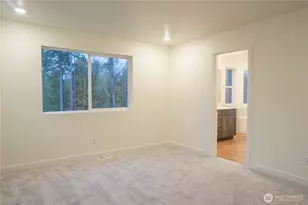 13604 187 St E, Puyallup, WA 98374 - Photo 14