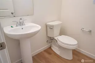 13604 187 St E, Puyallup, WA 98374 - Photo 8