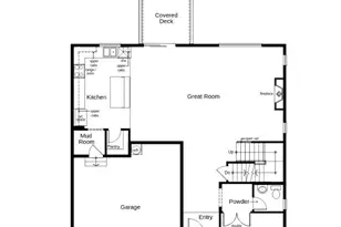 13604 187 St E, Puyallup, WA 98374 - Photo 20