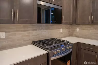 13604 187th Street E #30, Puyallup, WA 98374 - Photo 6