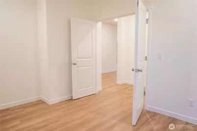 13604 187th Street E #30, Puyallup, WA 98374 - Photo 10