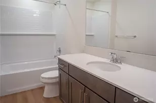 13604 187 St E, Puyallup, WA 98374 - Photo 12