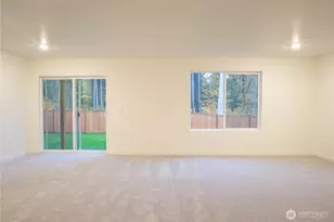 13604 187 St E, Puyallup, WA 98374 - Photo 18