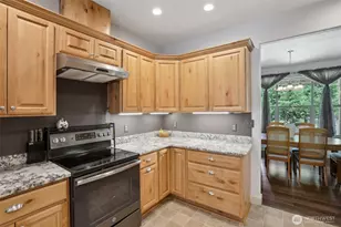 230 Riley Ct, Toutle, WA 98649 - Photo 16