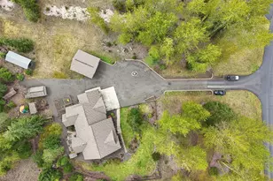 230 Riley Ct, Toutle, WA 98649 - Photo 36