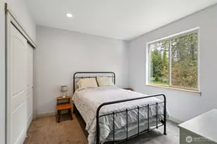 230 Riley Ct, Toutle, WA 98649 - Photo 28