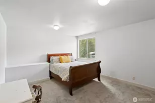 230 Riley Ct, Toutle, WA 98649 - Photo 22