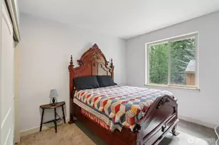 230 Riley Ct, Toutle, WA 98649 - Photo 26