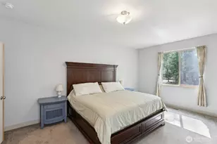 230 Riley Ct, Toutle, WA 98649 - Photo 18