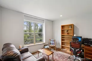 230 Riley Ct, Toutle, WA 98649 - Photo 24