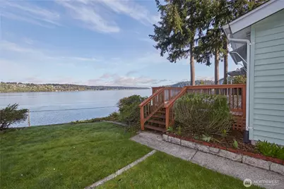 5172 Rich View Drive E, Port Orchard, WA 98366 - Photo 2