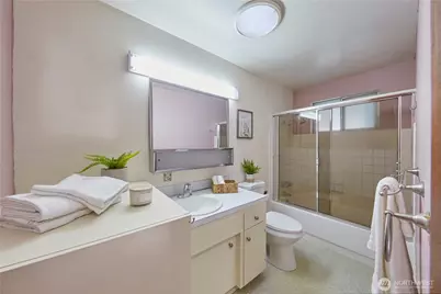 5172 Rich View Drive E, Port Orchard, WA 98366 - Photo 26