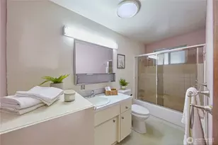 5172 Rich View Dr E, Port Orchard, WA 98366 - Photo 26