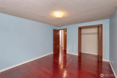 5172 Rich View Drive E, Port Orchard, WA 98366 - Photo 28