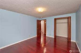 5172 Rich View Dr E, Port Orchard, WA 98366 - Photo 28