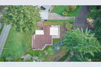 5172 Rich View Drive E, Port Orchard, WA 98366 - Photo 34