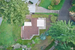 5172 Rich View Dr E, Port Orchard, WA 98366 - Photo 34