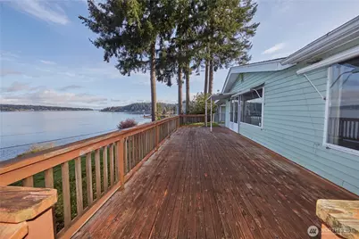 5172 Rich View Drive E, Port Orchard, WA 98366 - Photo 6