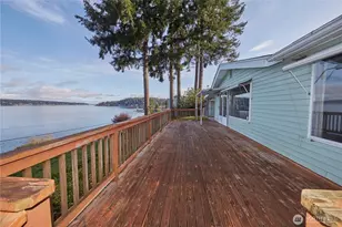 5172 Rich View Dr E, Port Orchard, WA 98366 - Photo 6