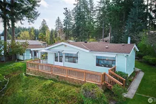 5172 Rich View Dr E, Port Orchard, WA 98366 - Photo 8