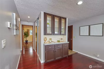 5172 Rich View Drive E, Port Orchard, WA 98366 - Photo 14