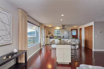 5172 Rich View Drive E, Port Orchard, WA 98366 - Photo 16