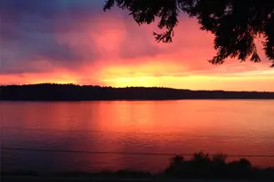 5172 Rich View Dr E, Port Orchard, WA 98366 - Photo 32