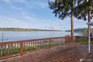 5172 Rich View Dr E, Port Orchard, WA 98366 - Photo 4