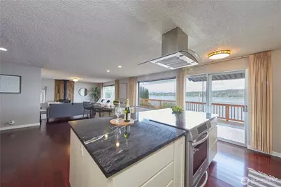 5172 Rich View Drive E, Port Orchard, WA 98366 - Photo 22