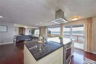 5172 Rich View Dr E, Port Orchard, WA 98366 - Photo 22