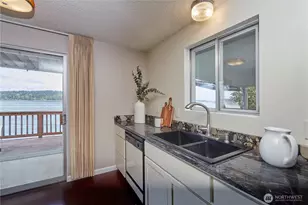 5172 Rich View Dr E, Port Orchard, WA 98366 - Photo 24