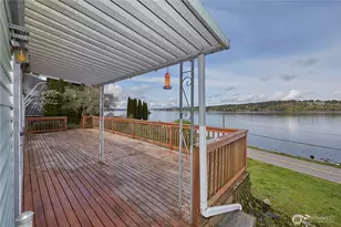 5172 Rich View Dr E, Port Orchard, WA 98366 - Photo 12