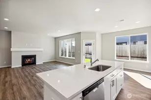 27027 30th Pl S, Kent, WA 98032 - Photo 8
