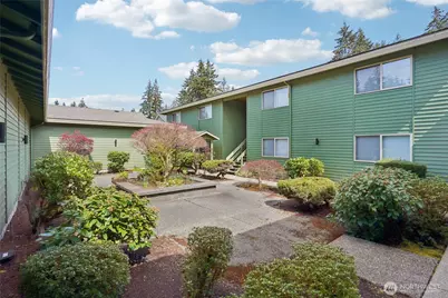 1450 Alameda Avenue #1, Fircrest, WA 98466 - Photo 1